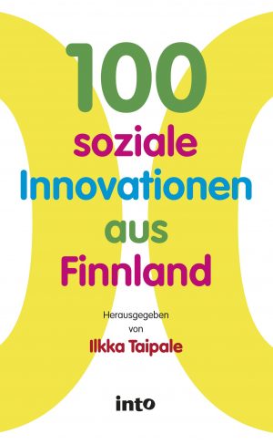 100_soziale_innovationen_kansi
