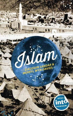 Islam_cover
