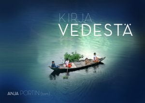 KIRJA_VEDESTA_cover