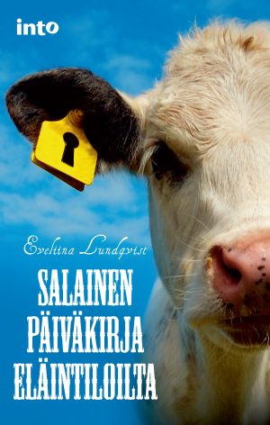 SalainenPaivakirja_cover2