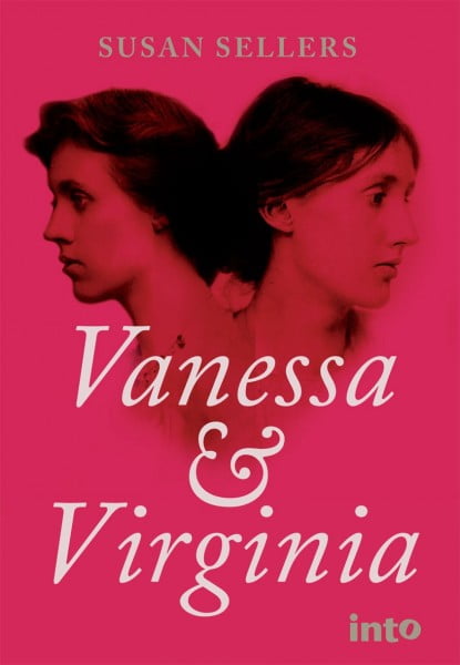 Vanessa ja Virginia