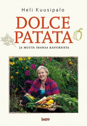 dolce_patata