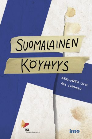 suomalainen_koyhyys