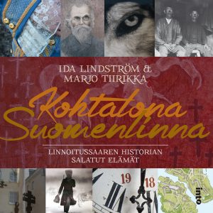 Kohtalona_Suomenlinna_kannet