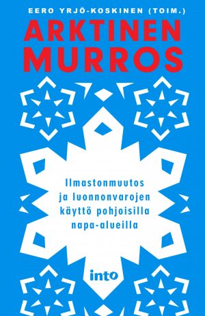murros_6