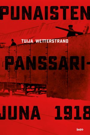 panssarijuna_1918_markkinointikansi_RGB