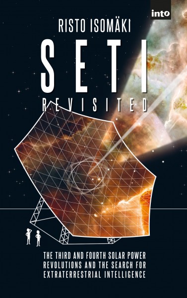 SETI Revisited