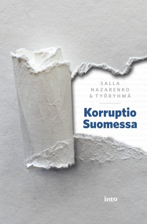Korruptio_Suomessa_kansi_130x200