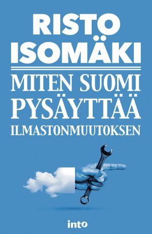 Isomaki-Miten-Suomi_-RGB_(dia)
