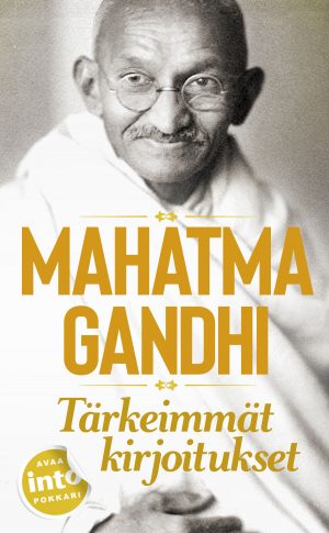 Mahatma_Gandhi_pokkarikansi