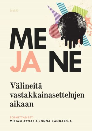 Me_ja_ne_kansi