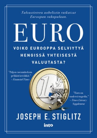 Euro