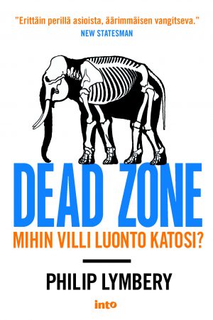 Dead_Zone_kannet
