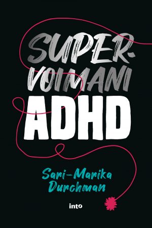 Supervoimani_ADHD_kansi