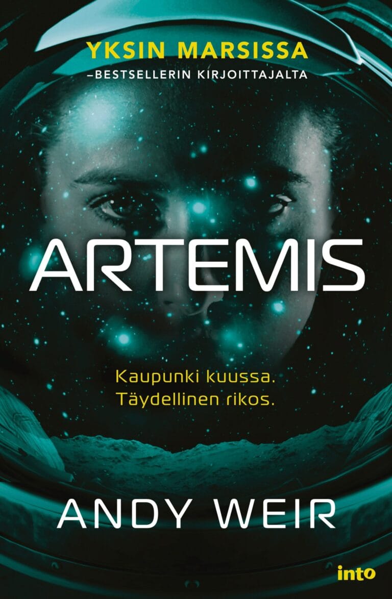 Artemis