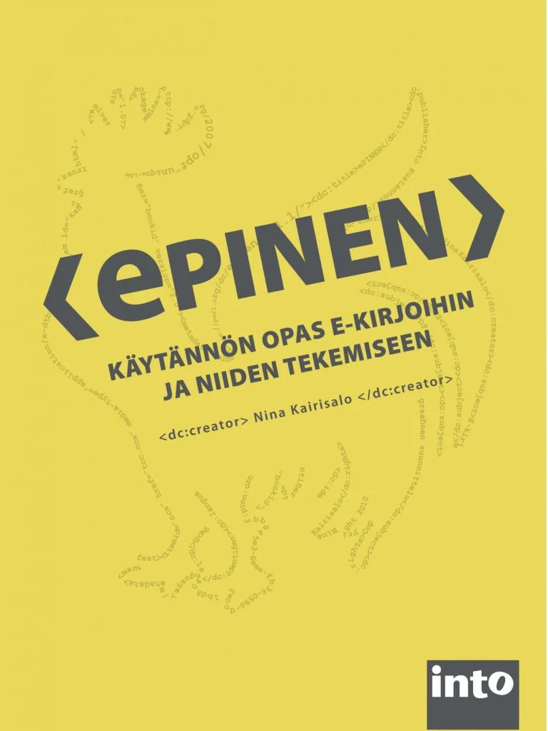 Epinen