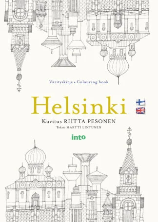 Helsinki