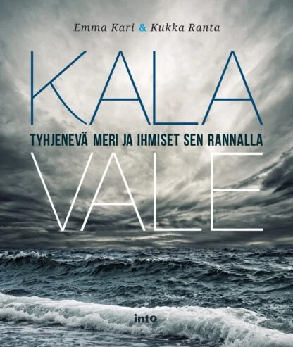 Kalavale