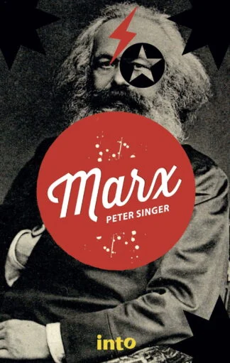 Marx