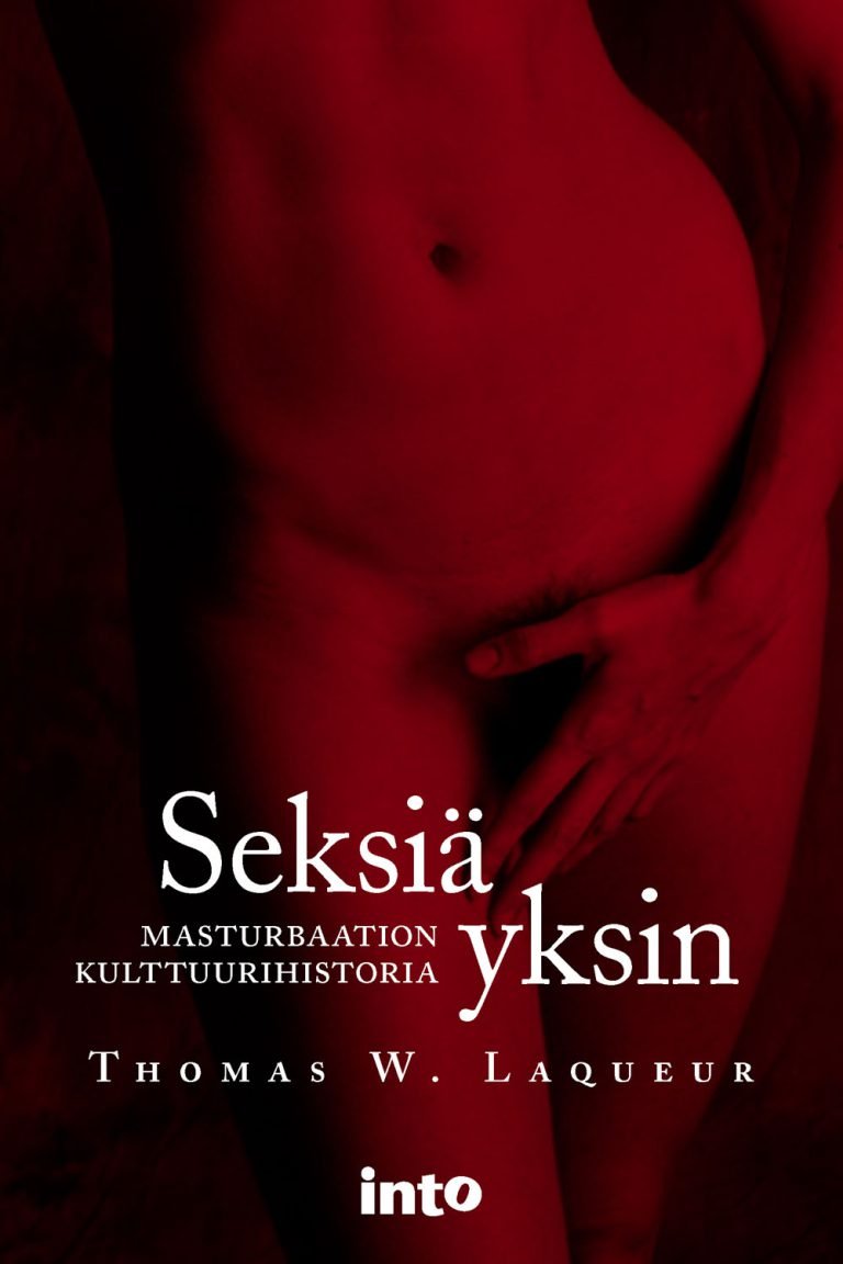 Seksiä yksin