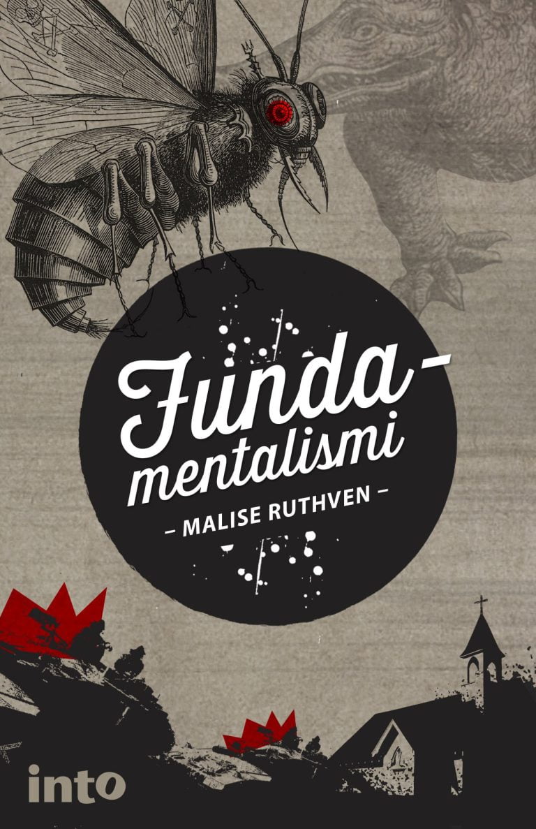 Fundamentalismi