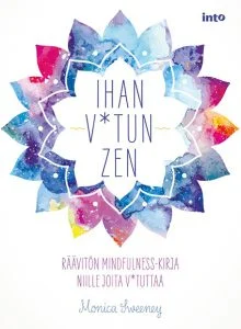 Ihan v*tun zen