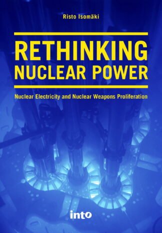 Rethinking Nuclear Power