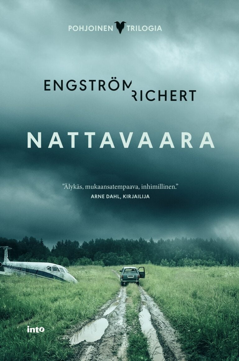 Kumpi voittaa, solidaarisuus vai tarve pysyä hengissä?