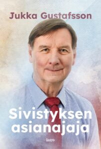 Sivistyksen asianajaja