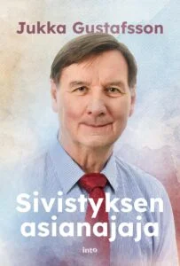 Sivistyksen asianajaja