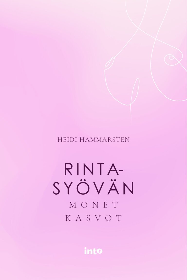 Rintasyövän monet kasvot