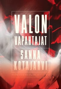 Valon vapahtajat