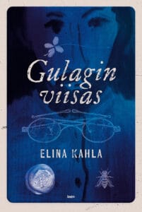 Gulagin viisas