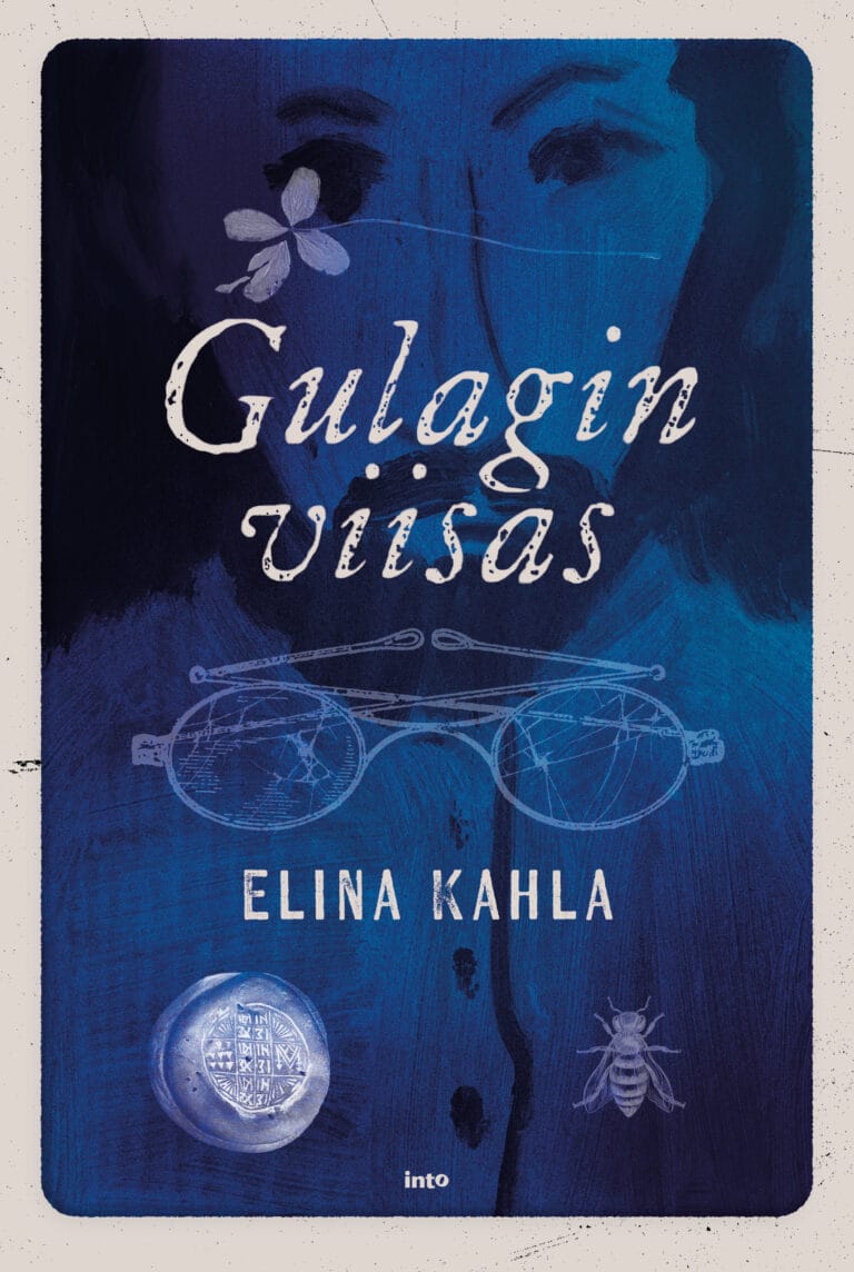 Gulagin viisas