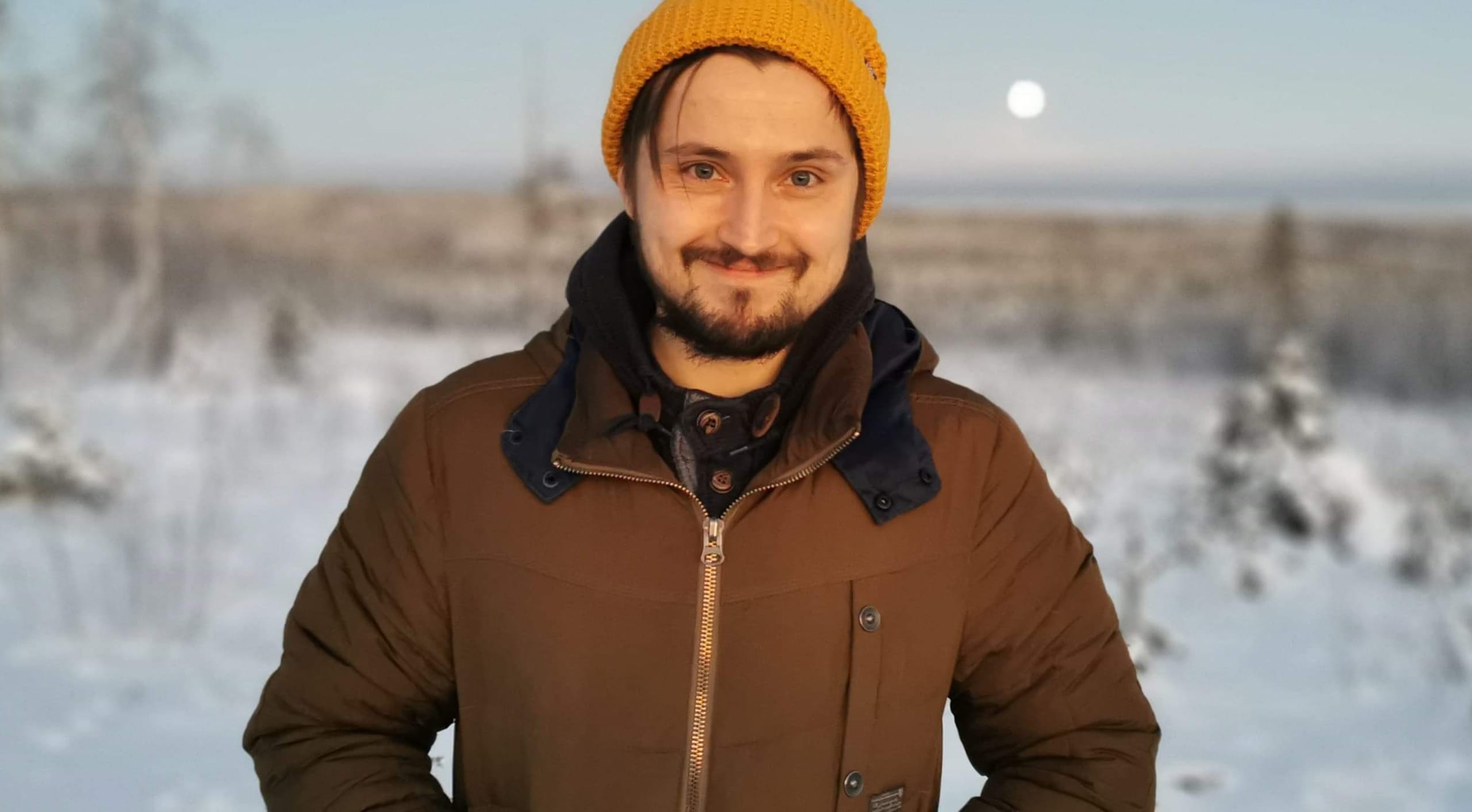 Kun lukutaito kohtasi kapitalismin