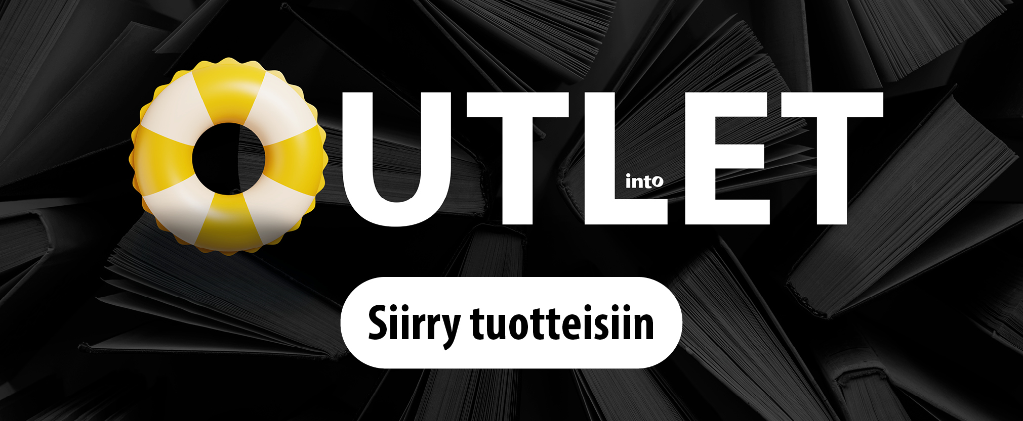 Outlet 2025