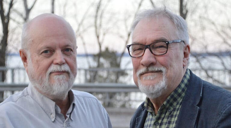 Orjuuden arvet: miten transatlanttinen orjuus muutti maailmaa?