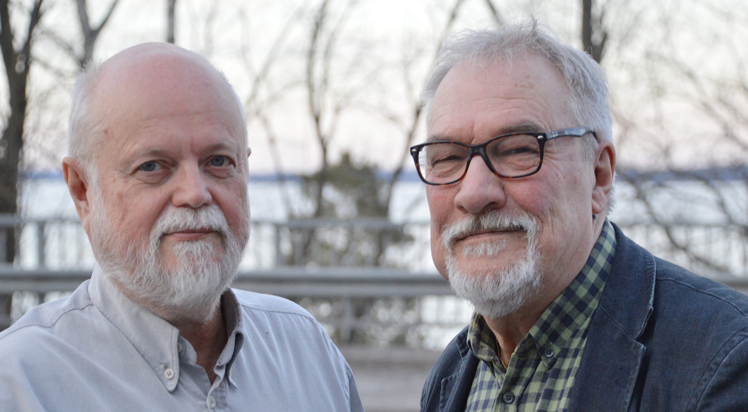 Orjuuden arvet: miten transatlanttinen orjuus muutti maailmaa?