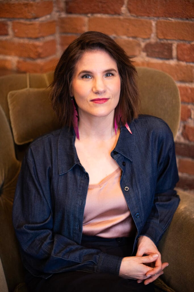 Tatiana Elf_kuva Anna Cappelli