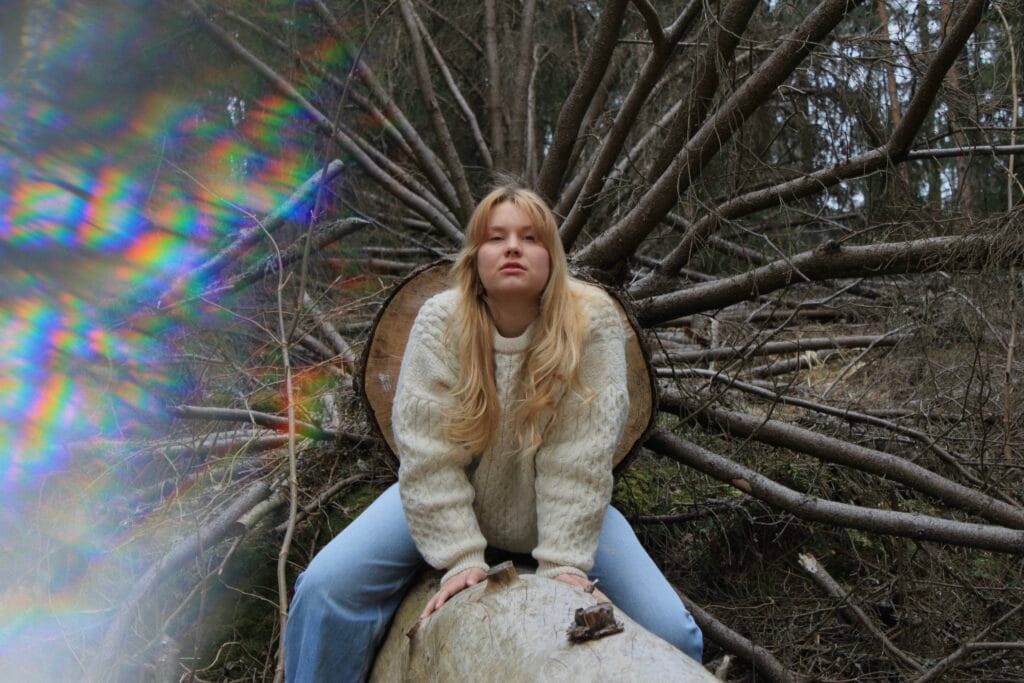 Riina Tanskanen2_Kuvaaja Veera Niskanen