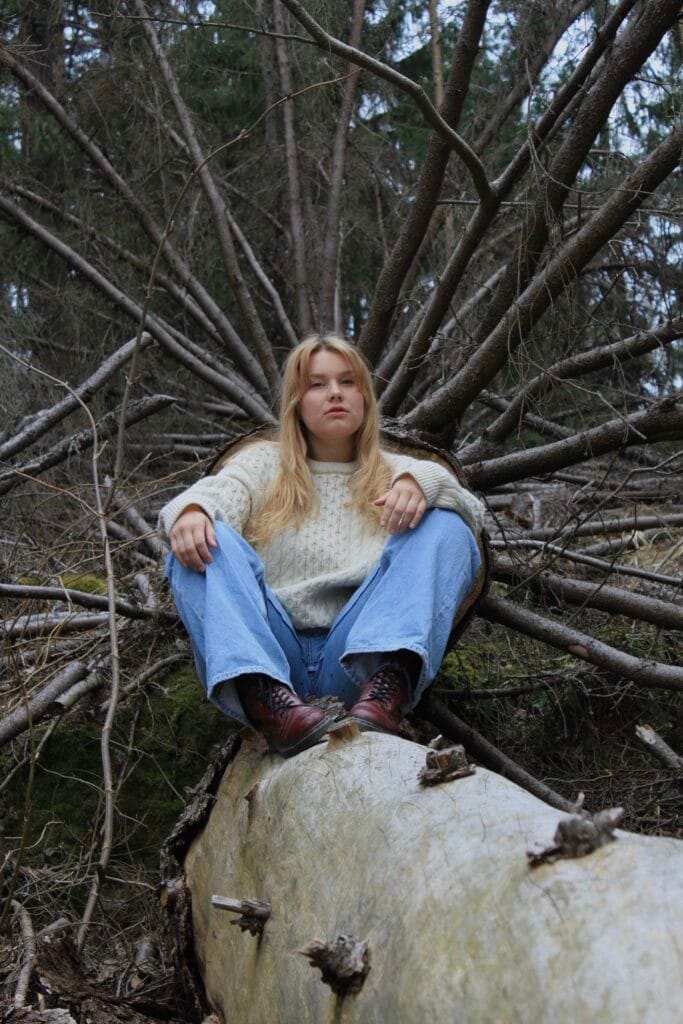 Riina Tanskanen3_Kuvaaja Veera Niskanen