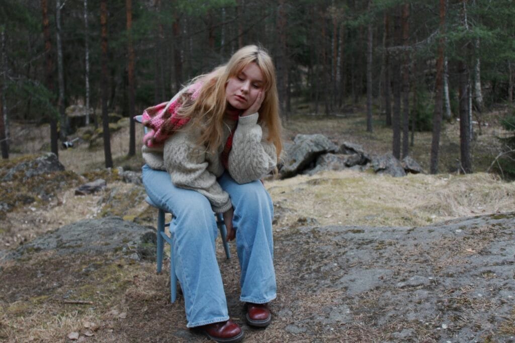 Riina Tanskanen4_Kuvaaja Veera Niskanen