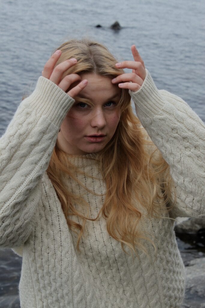 Riina Tanskanen5_Kuvaaja Veera Niskanen