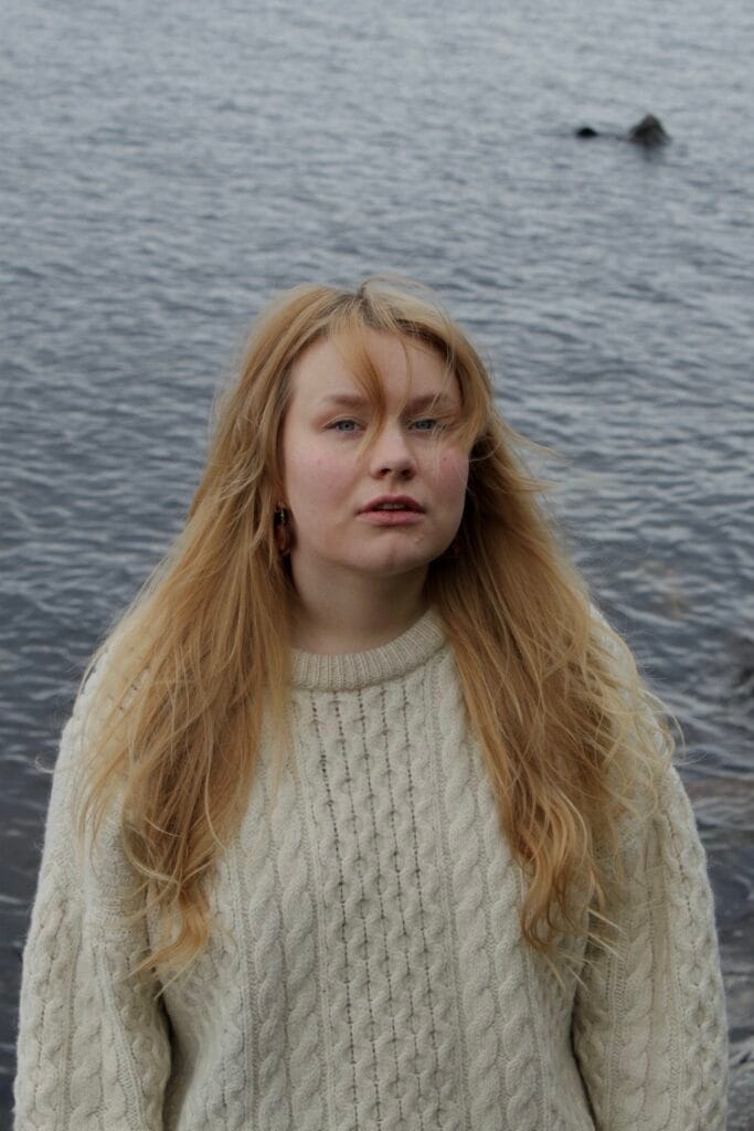 Riina Tanskanen6_Kuvaaja Veera Niskanen