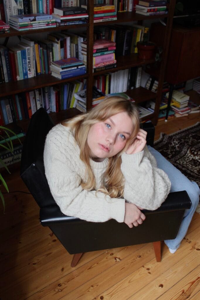 Riina Tanskanen7_Kuvaaja Veera Niskanen