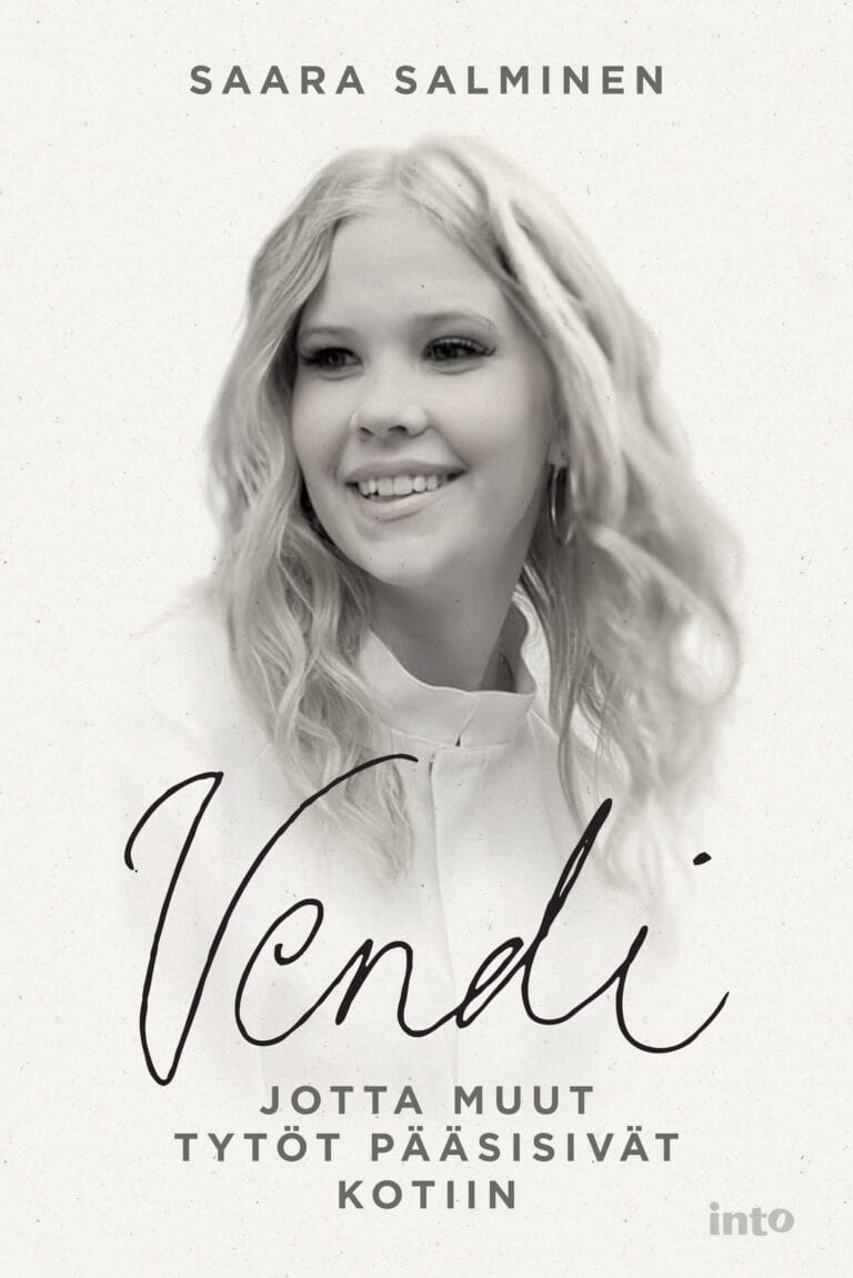 Vendi