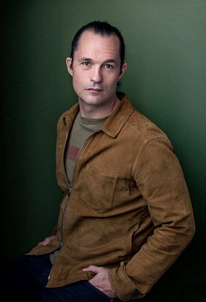 Jens2_credit-Thron-Ullberg