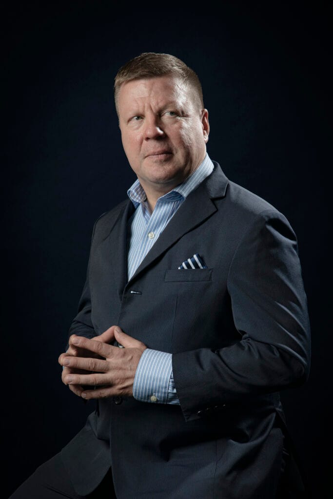 timo hellenberg