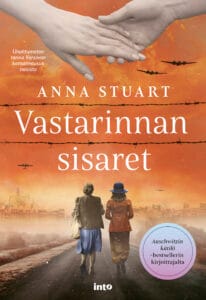 Vastarinnan sisaret