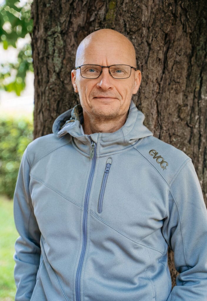 Hannu Laakso 2025 2-Kuva Pavel Tahkovuori